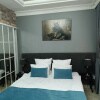https://cdn-ostrovok-ru-ion.test.edgekey.net/t/100x100/hotel_review/99/eb/99ebfa2893424976d7c476cc732d266099058f32.JPEG