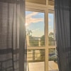 https://cdn-ostrovok-ru-ion.test.edgekey.net/t/100x100/hotel_review/99/eb/99ebfc92fa7fbedc903a1770f9925f92e2420c4a.JPEG