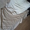 https://cdn-ostrovok-ru-ion.test.edgekey.net/t/100x100/hotel_review/99/ec/99eca13e819594a30fbb48bd479efd630359d5ba.JPEG