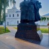 https://cdn-ostrovok-ru-ion.test.edgekey.net/t/100x100/hotel_review/99/ee/99ee95eaece041bf58c4fd2b39110c835370673d.JPEG