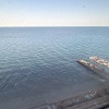 https://cdn-ostrovok-ru-ion.test.edgekey.net/t/100x100/hotel_review/99/ee/99eed1b1f9852cb4b42b9dffd13c3b70109afdb5.JPEG