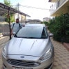 https://cdn-ostrovok-ru-ion.test.edgekey.net/t/100x100/hotel_review/99/ef/99ef11f4d8a2fbde7ac853015bd10bb4de29cf2f.JPEG