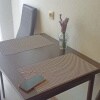 https://cdn-ostrovok-ru-ion.test.edgekey.net/t/100x100/hotel_review/99/ef/99ef7e09f3d3e475a3fb8d4e92b53a419c4bc99b.JPEG