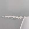 https://cdn-ostrovok-ru-ion.test.edgekey.net/t/100x100/hotel_review/99/ef/99ef8eb944535853a8f0f140bb39268dcb2215da.JPEG