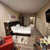 https://cdn-ostrovok-ru-ion.test.edgekey.net/t/100x100/hotel_review/99/ef/99ef8fe55ef85114b3d4b733728180348dc8cffb.jpeg