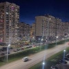 https://cdn-ostrovok-ru-ion.test.edgekey.net/t/100x100/hotel_review/99/f1/99f1a247b1ff47c246d3c9e696368f519ddbb1c8.JPEG