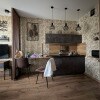 https://cdn-ostrovok-ru-ion.test.edgekey.net/t/100x100/hotel_review/99/f1/99f1d535c6a6d6e560311de87469df864bdf4a28.JPEG