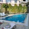 https://cdn-ostrovok-ru-ion.test.edgekey.net/t/100x100/hotel_review/99/f2/99f27bf19c91fa8ff6efa49c167c4ab5ff6ce836.JPEG
