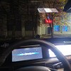 https://cdn-ostrovok-ru-ion.test.edgekey.net/t/100x100/hotel_review/99/f2/99f2e53e51eaabcc93f7ebd86c78e510441e0ce8.JPEG