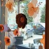 https://cdn-ostrovok-ru-ion.test.edgekey.net/t/100x100/hotel_review/99/f2/99f2f26624185dfdd49a3322239d95d4fa4aa367.JPEG