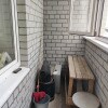 https://cdn-ostrovok-ru-ion.test.edgekey.net/t/100x100/hotel_review/99/f3/99f37b374b04363a036f3bbc87067c8470333d97.jpeg