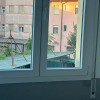https://cdn-ostrovok-ru-ion.test.edgekey.net/t/100x100/hotel_review/99/f4/99f471593d4dc885ee7fc5c42ca53871ca6acc05.JPEG
