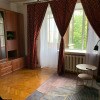 https://cdn-ostrovok-ru-ion.test.edgekey.net/t/100x100/hotel_review/99/f5/99f550528a38d9ead18a078d6328906bc7cb9204.JPEG