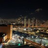 https://cdn-ostrovok-ru-ion.test.edgekey.net/t/100x100/hotel_review/99/f5/99f5dd7d8bfb0e8b32f23a5ed59abf5827b62611.JPEG