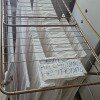 https://cdn-ostrovok-ru-ion.test.edgekey.net/t/100x100/hotel_review/99/f6/99f6ec35882f9a958ce9783eee7fd14c8d9d672b.JPEG