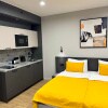 https://cdn-ostrovok-ru-ion.test.edgekey.net/t/100x100/hotel_review/99/f8/99f81bede070d7af0b3632f6ac39f244308b5994.JPEG