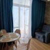 https://cdn-ostrovok-ru-ion.test.edgekey.net/t/100x100/hotel_review/99/f8/99f893bb268636893b9e32308332a07f958890ba.JPEG