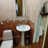 https://cdn-ostrovok-ru-ion.test.edgekey.net/t/100x100/hotel_review/99/f8/99f8aec50315c17cda5aa2f50e6ee4a60a92d7c0.JPEG