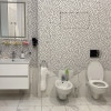 https://cdn-ostrovok-ru-ion.test.edgekey.net/t/100x100/hotel_review/99/f9/99f9a4b9056b9c25097c206085261b9d1e91a25b.jpeg