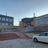 https://cdn-ostrovok-ru-ion.test.edgekey.net/t/100x100/hotel_review/99/f9/99f9eae79c6b27335706818b006a28908e074e82.JPEG