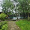 https://cdn-ostrovok-ru-ion.test.edgekey.net/t/100x100/hotel_review/99/fa/99fa29784ae33c690cd45eff69056b5bec4ab35a.JPEG