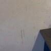 https://cdn-ostrovok-ru-ion.test.edgekey.net/t/100x100/hotel_review/99/fa/99fa5494a650864c42e04712f139d567a62cd6dc.JPEG