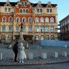 https://cdn-ostrovok-ru-ion.test.edgekey.net/t/100x100/hotel_review/99/fb/99fb133a0639273b055e9a7343fe3bedf11d6ad4.jpeg