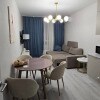 https://cdn-ostrovok-ru-ion.test.edgekey.net/t/100x100/hotel_review/99/fb/99fb9877e014ce635e53c361f5e13b7e9134b2b3.JPEG