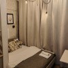 https://cdn-ostrovok-ru-ion.test.edgekey.net/t/100x100/hotel_review/99/fb/99fbd0be443cfb4a7a56065e6f0a4c2eb7edae69.JPEG