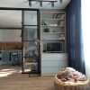 https://cdn-ostrovok-ru-ion.test.edgekey.net/t/100x100/hotel_review/99/fc/99fc308e957b462838df3645ab6387b6ecf09a08.jpeg