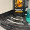https://cdn-ostrovok-ru-ion.test.edgekey.net/t/100x100/hotel_review/99/fd/99fd59d4fec10746c803bd68baaaf3647d5e13ab.JPEG