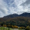 https://cdn-ostrovok-ru-ion.test.edgekey.net/t/100x100/hotel_review/99/fd/99fd6d57b63856d166cc7e5e38744725d9759c32.jpeg
