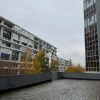 https://cdn-ostrovok-ru-ion.test.edgekey.net/t/100x100/hotel_review/99/ff/99ff6dc90b47334292f1bac5913d6bcb5ebe470e.JPEG