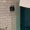 https://cdn-ostrovok-ru-ion.test.edgekey.net/t/100x100/hotel_review/99/ff/99ff7b9438ff563bc361fbd1b852c045b9ff4c18.JPEG