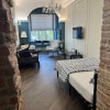 https://cdn-ostrovok-ru-ion.test.edgekey.net/t/100x100/hotel_review/99/zz/99ad1c119fecaef534aca0e4a48f26848d394670.JPEG