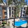 https://cdn-ostrovok-ru-ion.test.edgekey.net/t/100x100/hotel_review/99/zz/99ad35191ac2a91381255c3f3a2794afee85d3a8.JPEG