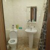 https://cdn-ostrovok-ru-ion.test.edgekey.net/t/100x100/hotel_review/99/zz/99adc67aad5b6c6f68ed1a5062021550789c73f0.JPEG