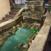 https://cdn-ostrovok-ru-ion.test.edgekey.net/t/100x100/hotel_review/9a/01/9a01a0622a09eb618e030c3886a0029d1551c33f.JPEG