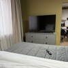 https://cdn-ostrovok-ru-ion.test.edgekey.net/t/100x100/hotel_review/9a/01/9a01b31c7b8105d09f476dc5be73b2a7eec4408d.JPEG