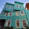 https://cdn-ostrovok-ru-ion.test.edgekey.net/t/100x100/hotel_review/9a/02/9a022fc89be68ec5edbf7ee700293225dd9c0a28.jpeg