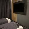 https://cdn-ostrovok-ru-ion.test.edgekey.net/t/100x100/hotel_review/9a/02/9a02c3c1507df3c47c0703e99bf04c99dd45d2b5.JPEG