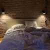 https://cdn-ostrovok-ru-ion.test.edgekey.net/t/100x100/hotel_review/9a/03/9a03e4ed3e239f7397eb1d43d25e2392fb6ba311.JPEG