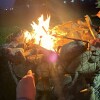 https://cdn-ostrovok-ru-ion.test.edgekey.net/t/100x100/hotel_review/9a/07/9a073a22784e95fbc9c655a9d7308b5c86125ac3.JPEG