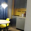 https://cdn-ostrovok-ru-ion.test.edgekey.net/t/100x100/hotel_review/9a/07/9a077fc21f4627e0474947234bace1d9f143fe3a.jpeg