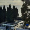 https://cdn-ostrovok-ru-ion.test.edgekey.net/t/100x100/hotel_review/9a/07/9a07eb56740c7a5f7925884ff64a109fb5dfdb5e.JPEG