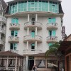 https://cdn-ostrovok-ru-ion.test.edgekey.net/t/100x100/hotel_review/9a/08/9a08e7121ea609f92c136667450a4744f46d7296.jpeg