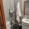 https://cdn-ostrovok-ru-ion.test.edgekey.net/t/100x100/hotel_review/9a/09/9a0919165e577852295e98fd9fbe0c255da536cb.JPEG