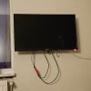 https://cdn-ostrovok-ru-ion.test.edgekey.net/t/100x100/hotel_review/9a/09/9a09d5f15f3eee96a144b5ca25dc2375a7e2b606.JPEG