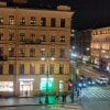 https://cdn-ostrovok-ru-ion.test.edgekey.net/t/100x100/hotel_review/9a/0b/9a0b711f5bd4e90d438fabea96af6260118b60e3.JPEG