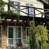 https://cdn-ostrovok-ru-ion.test.edgekey.net/t/100x100/hotel_review/9a/0b/9a0bcc7473a563460c251639da5db322a8e309e4.JPEG